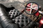 Stanley Model E2 Runabout 1909 года